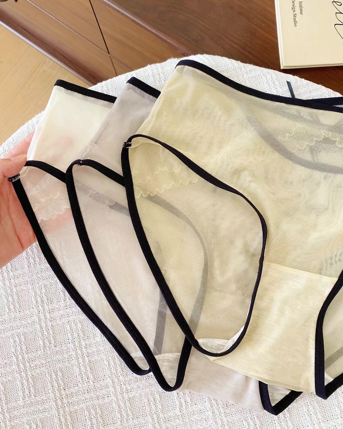 LINE_ALBUM_未上架內褲_250831_12