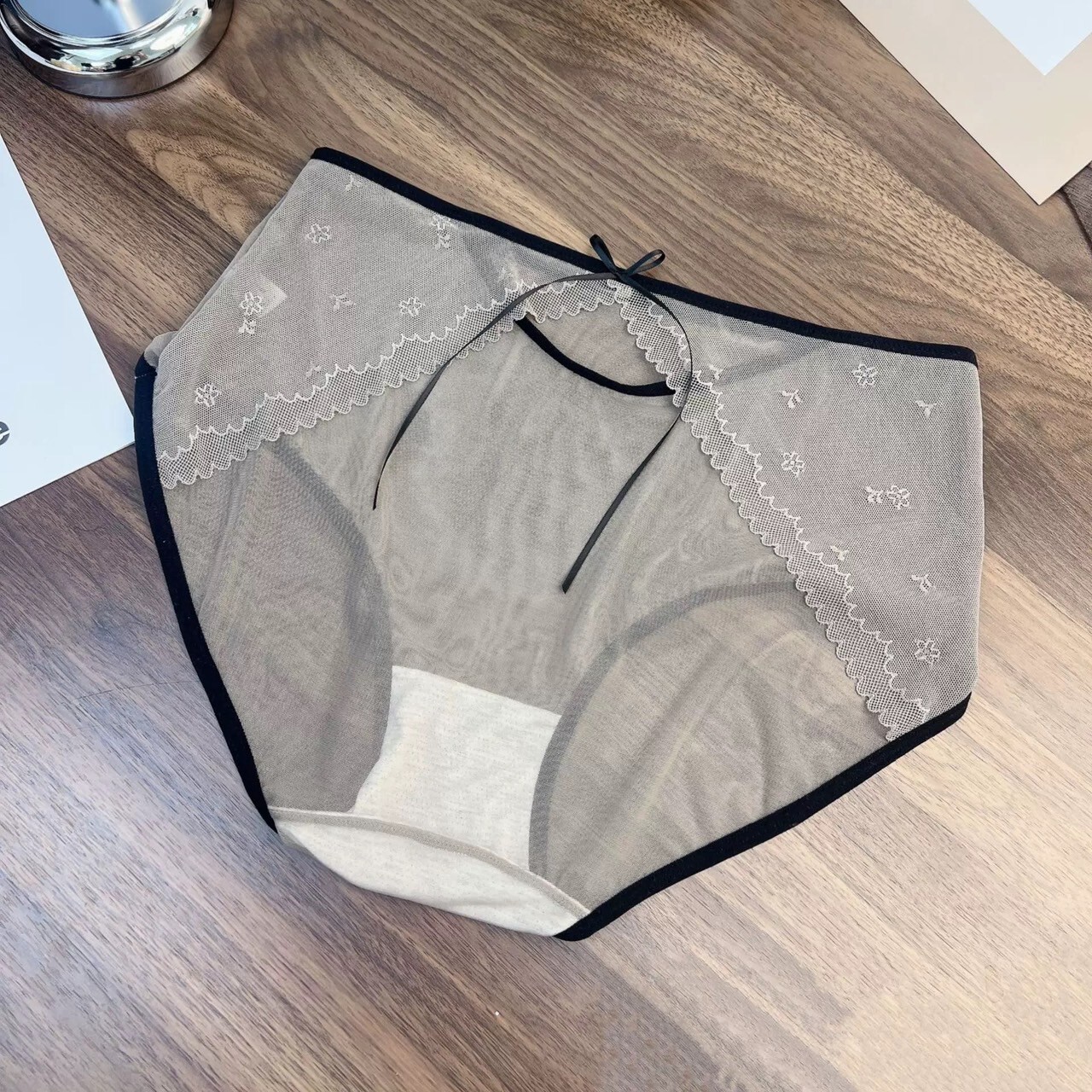 LINE_ALBUM_未上架內褲_250831_16