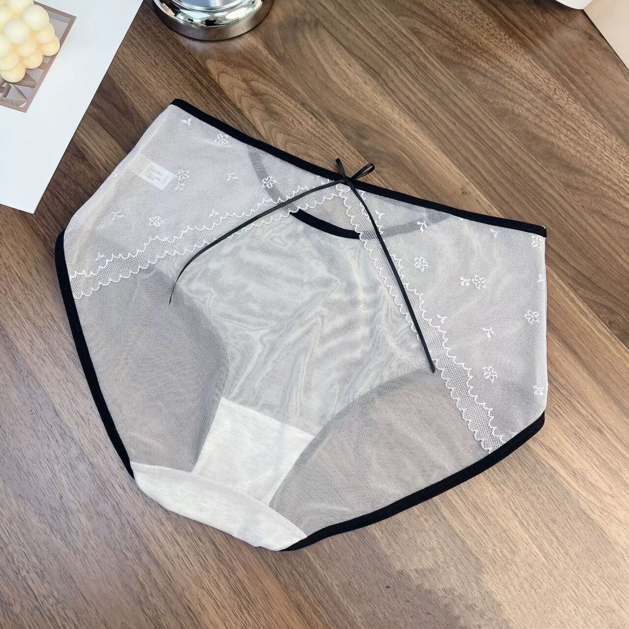 LINE_ALBUM_未上架內褲_250831_17