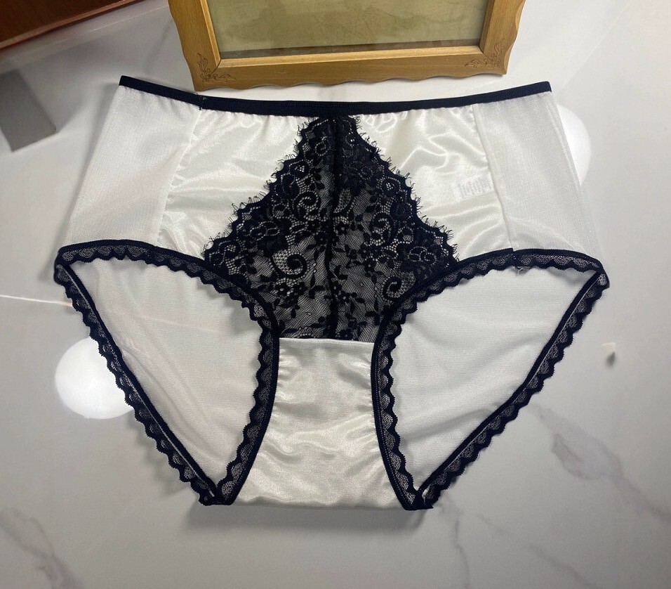 LINE_ALBUM_未上架內褲_250831_61