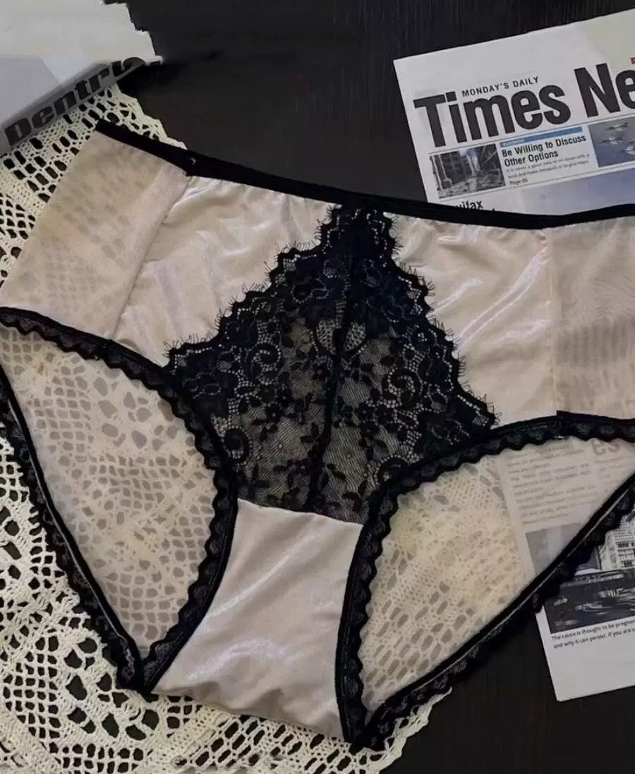 LINE_ALBUM_未上架內褲_250831_60