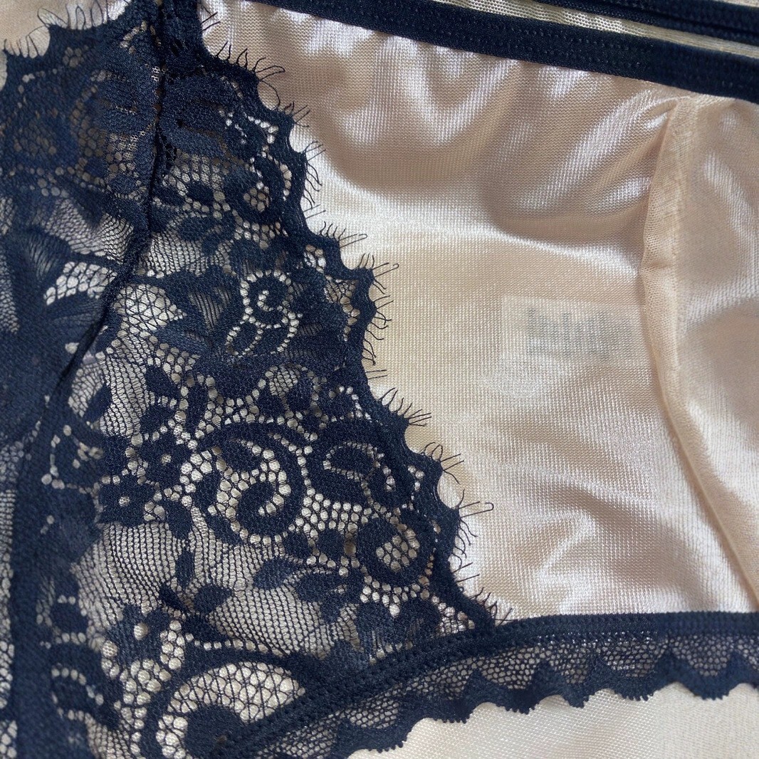 LINE_ALBUM_未上架內褲_250831_58