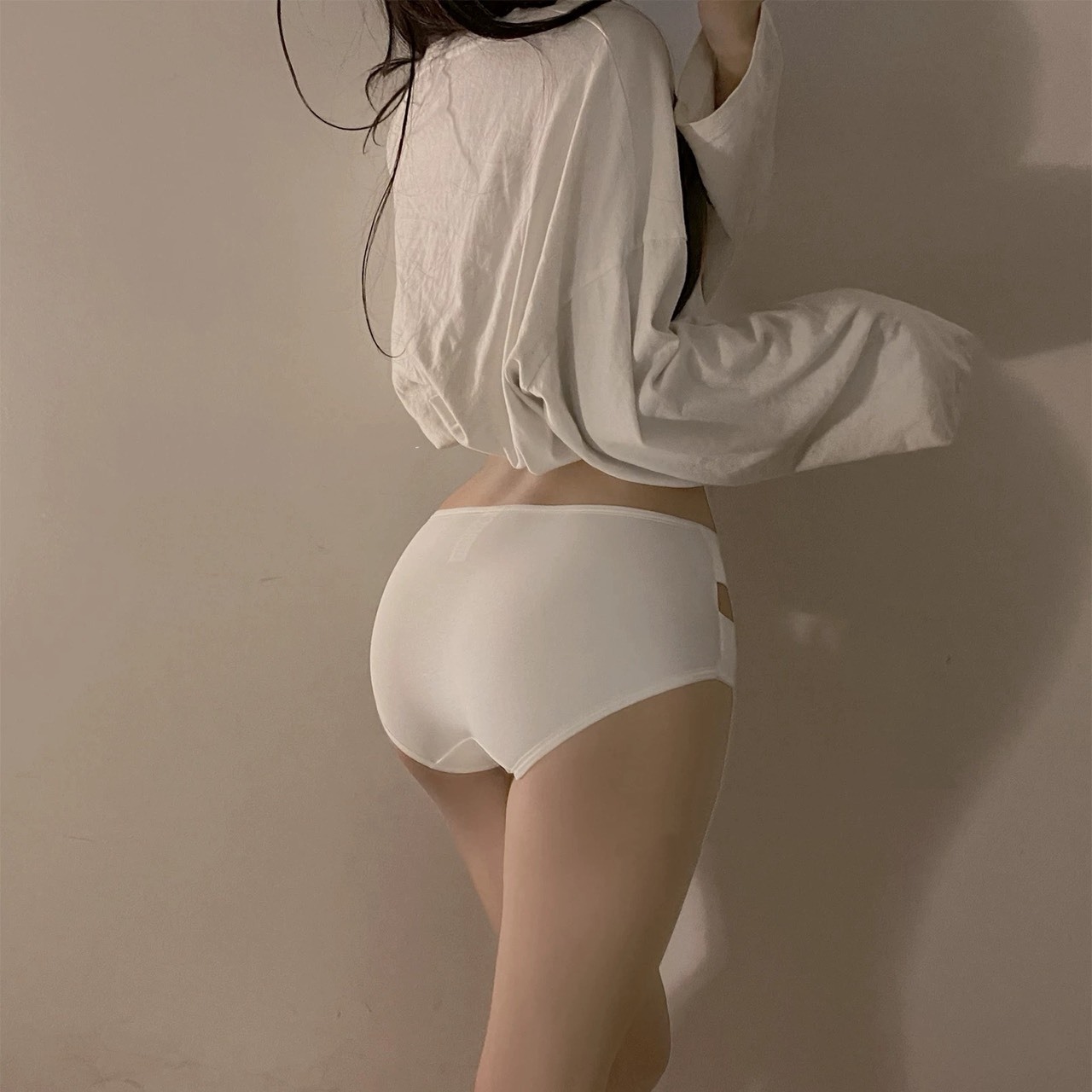 S__18636816_0