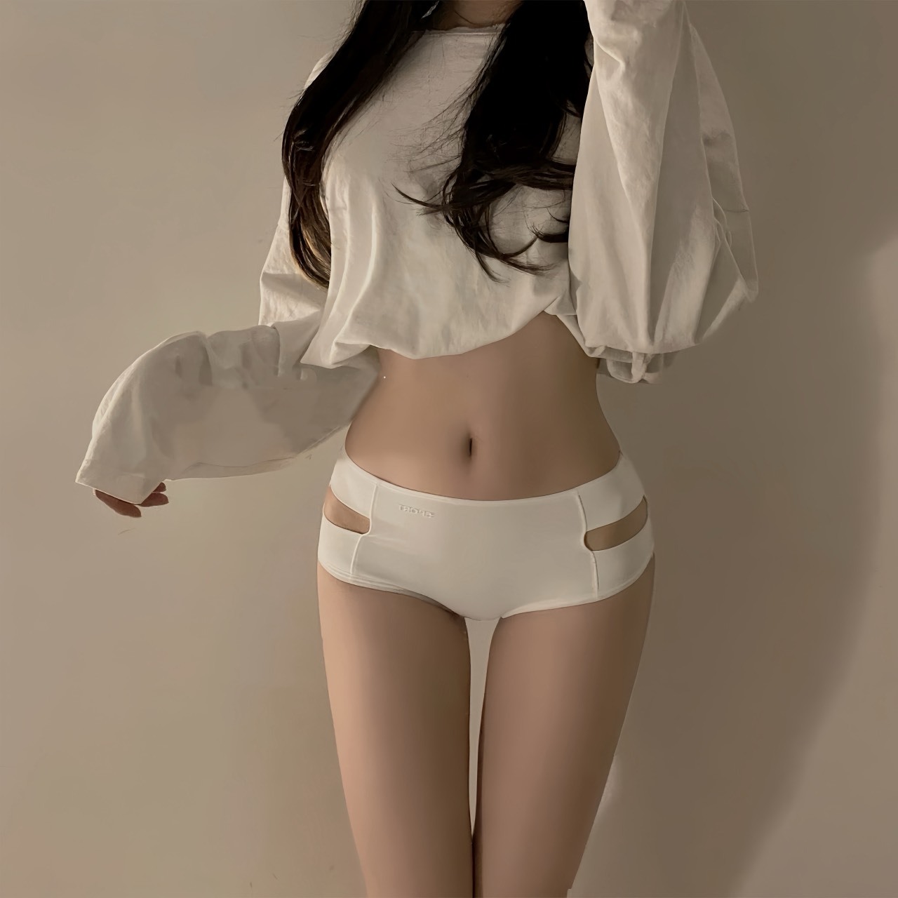 S__18636817_0