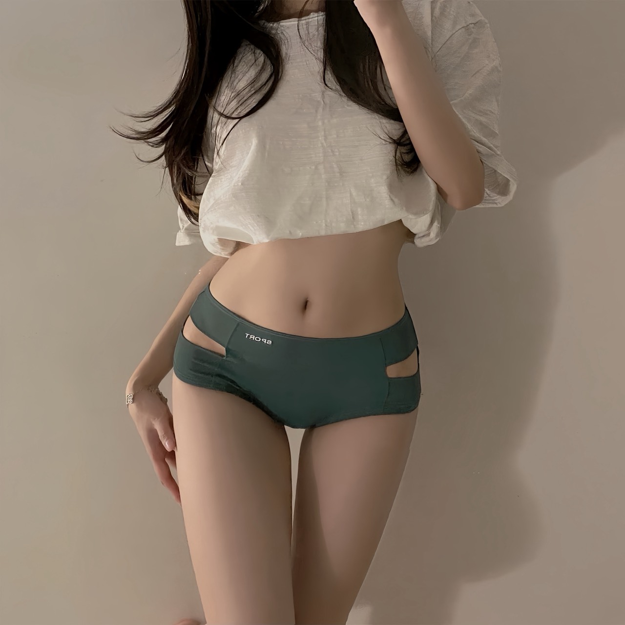 S__18636818_0