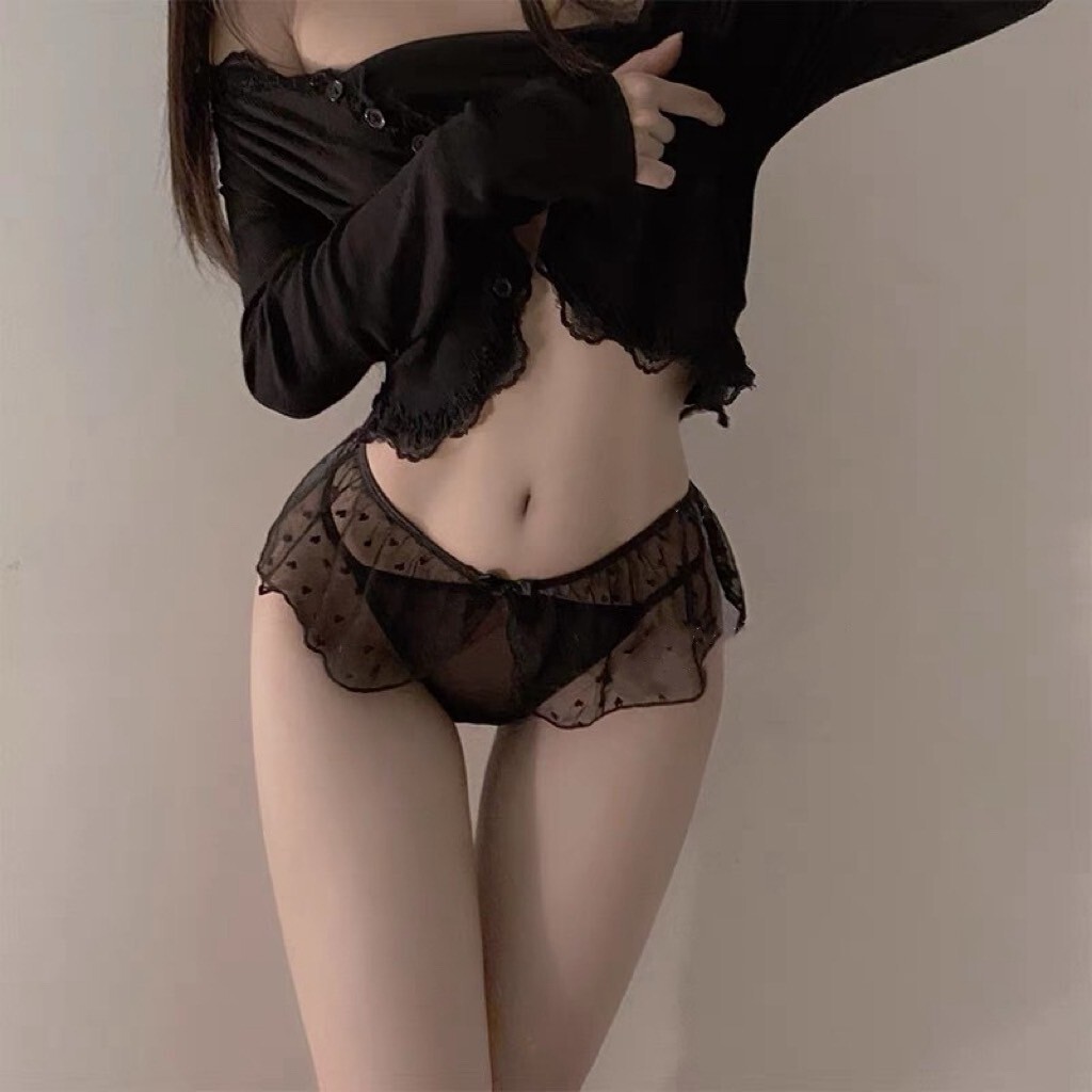 LINE_ALBUM_未上架內褲_250906_5