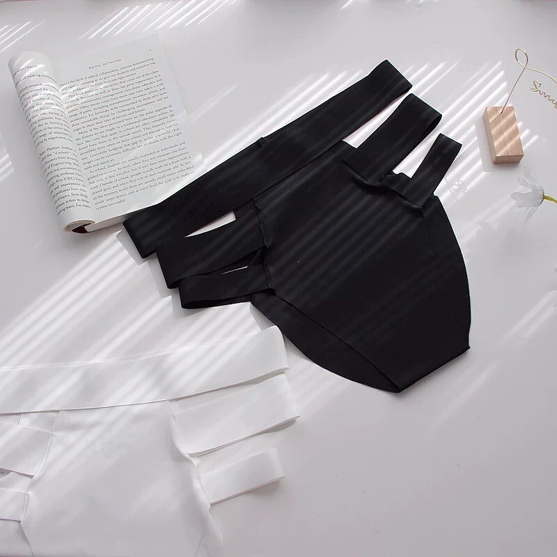 LINE_ALBUM_未上架內褲_250906_7