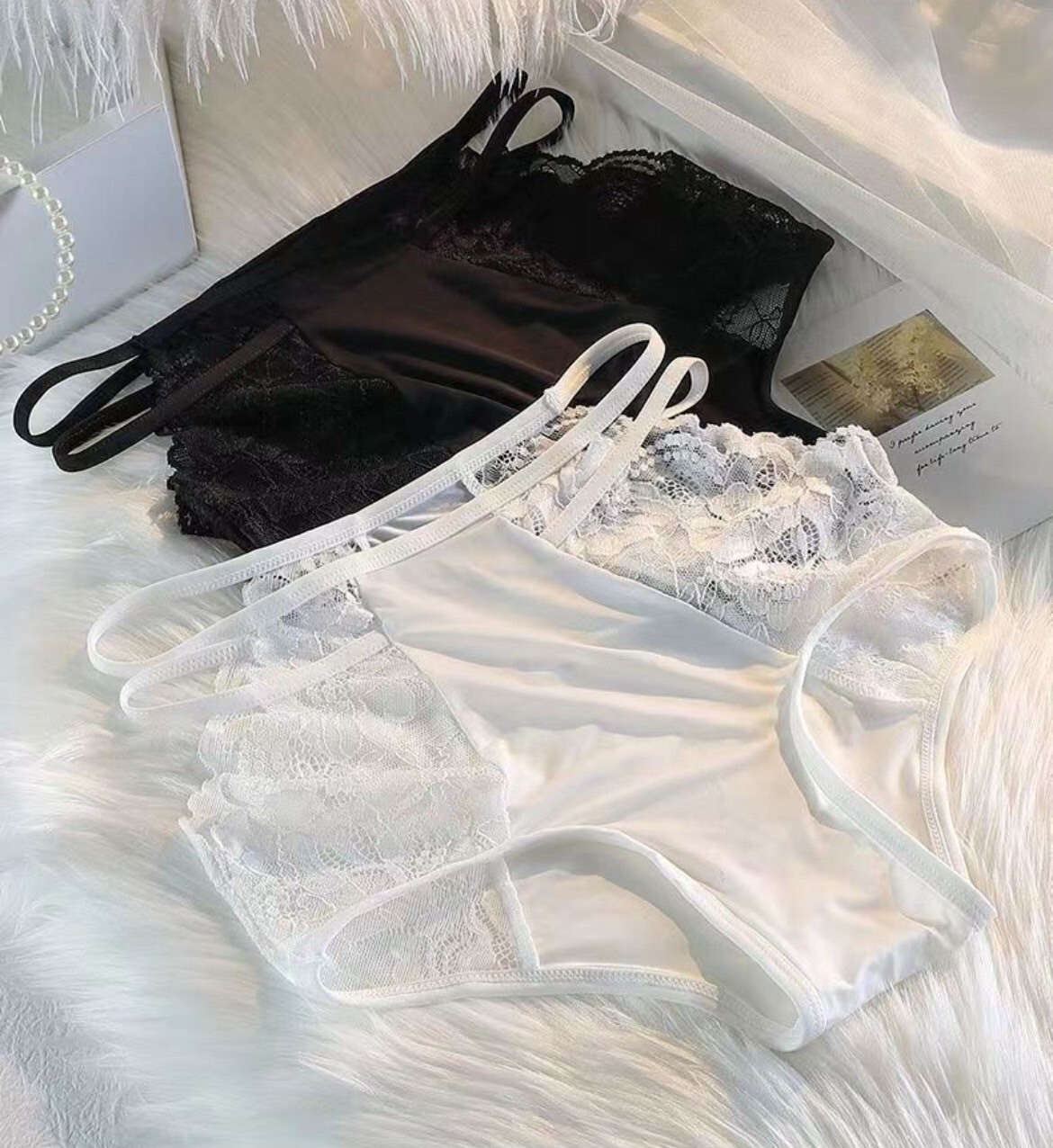 LINE_ALBUM_未上架內褲_250906_13