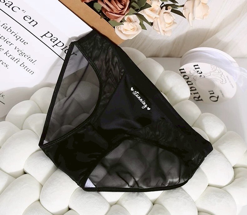 LINE_ALBUM_未上架內褲_250906_9