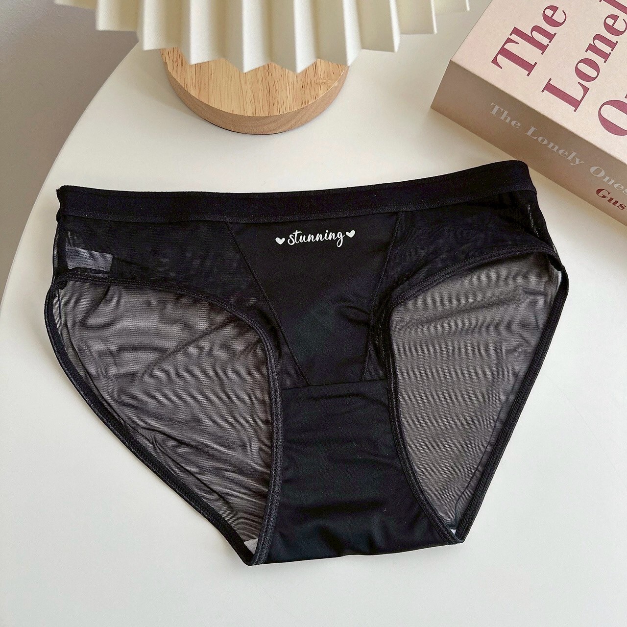 LINE_ALBUM_未上架內褲_250906_10