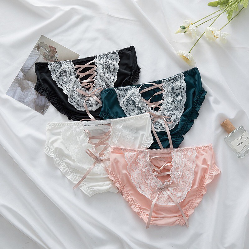 LINE_ALBUM_未上架內褲_250906_24