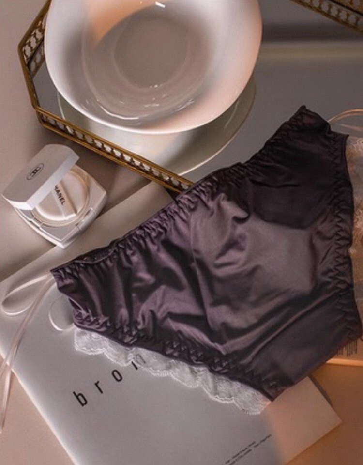 LINE_ALBUM_未上架內褲_250906_32