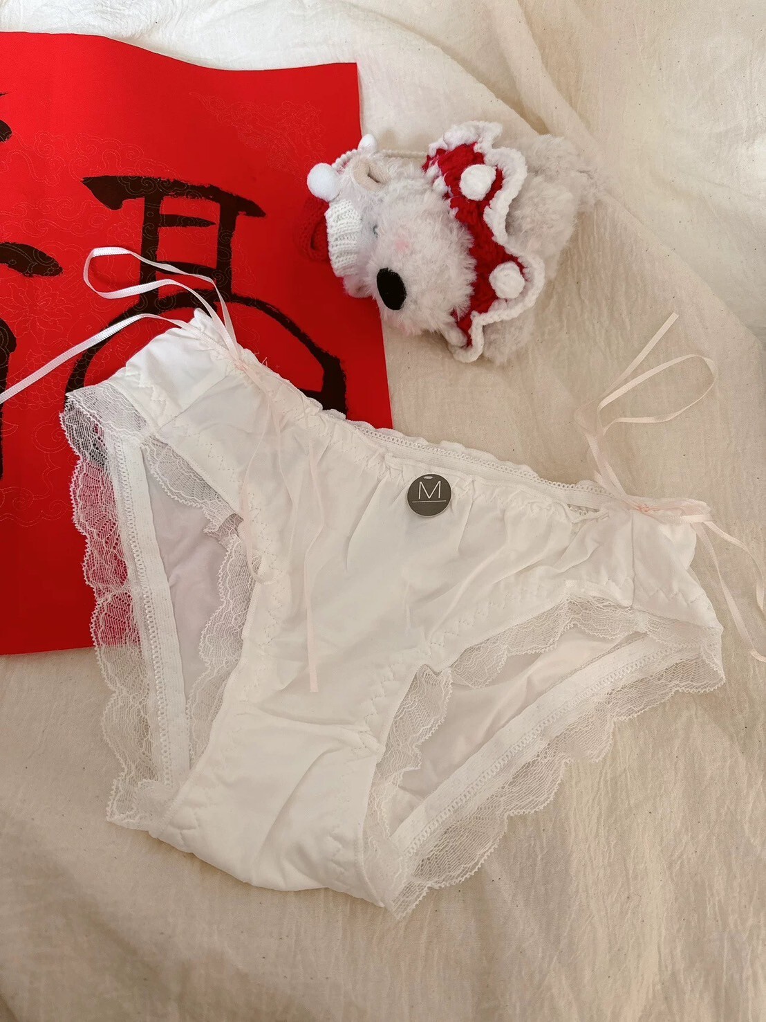 LINE_ALBUM_未上架內褲_250906_29