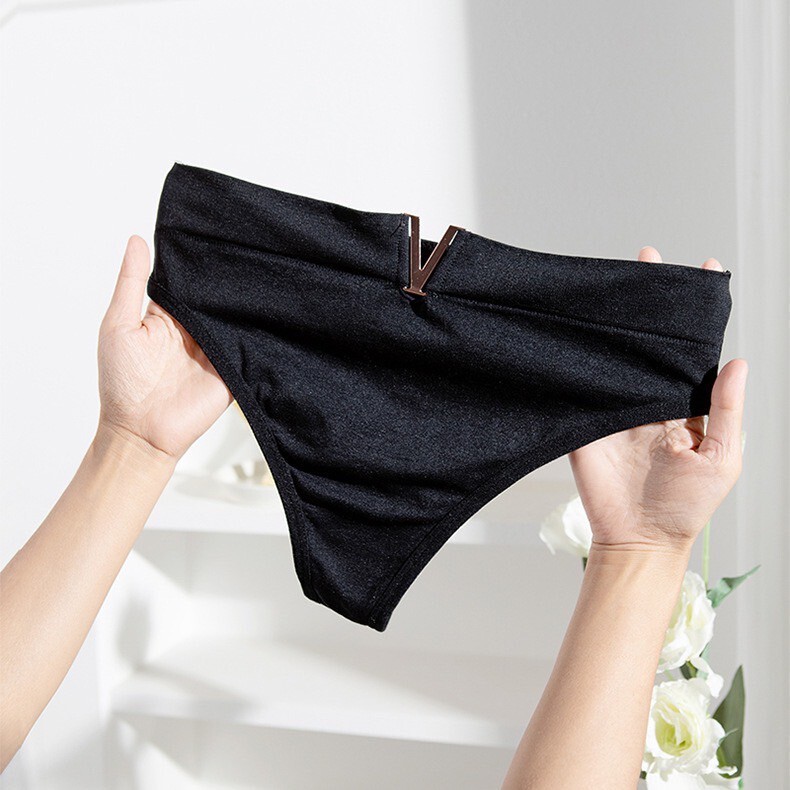 LINE_ALBUM_未上架內褲_250906_46