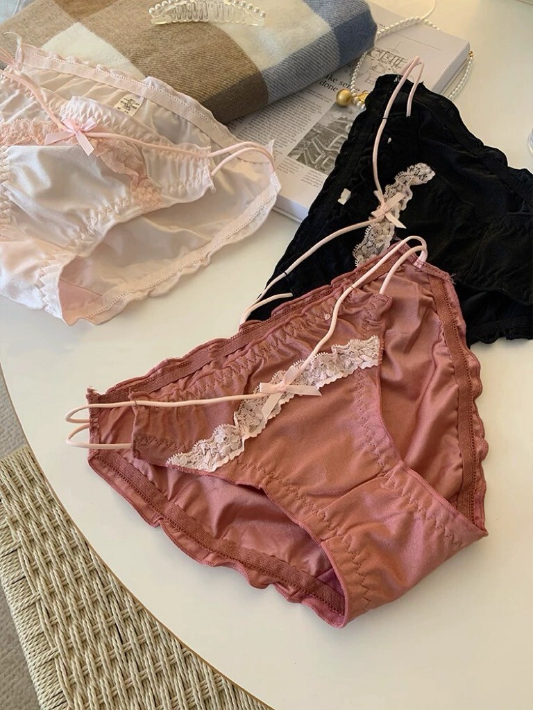 LINE_ALBUM_未上架內褲_250908_3