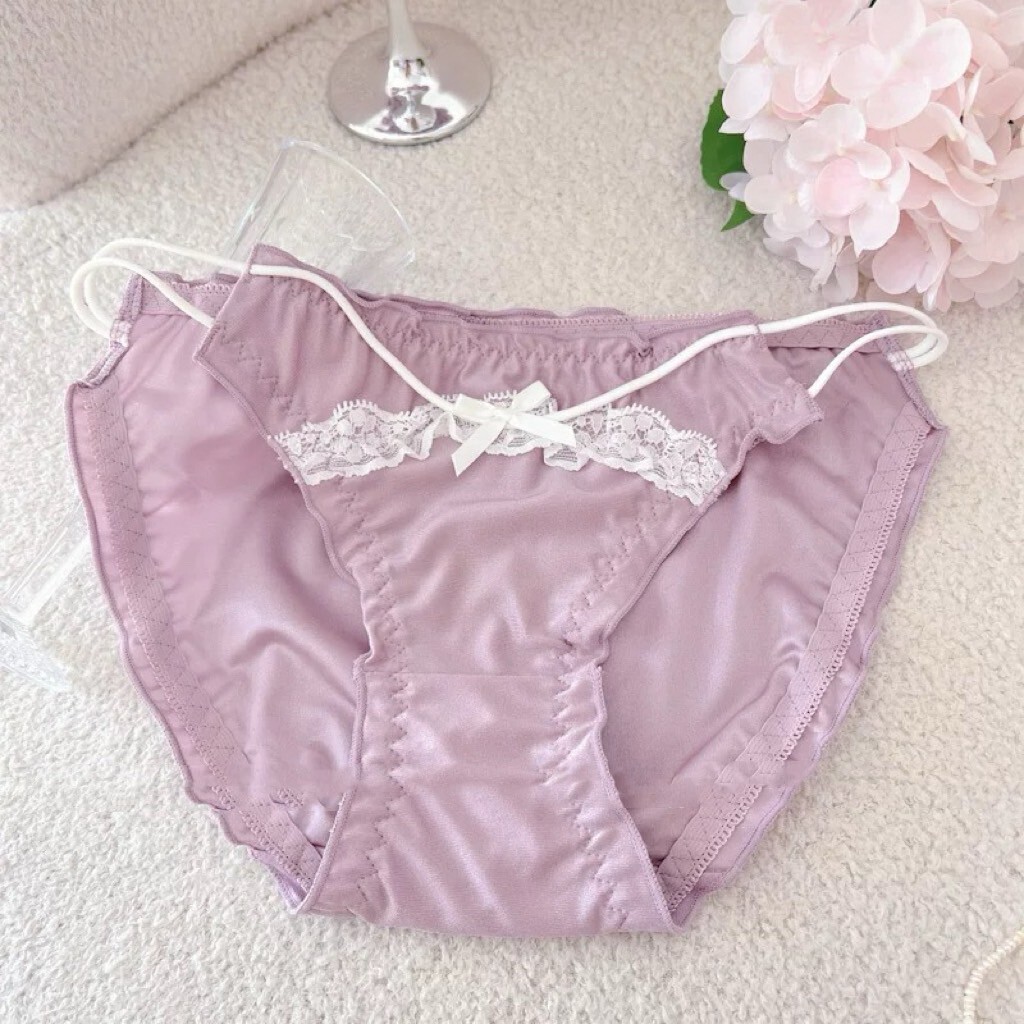 LINE_ALBUM_未上架內褲_250908_2