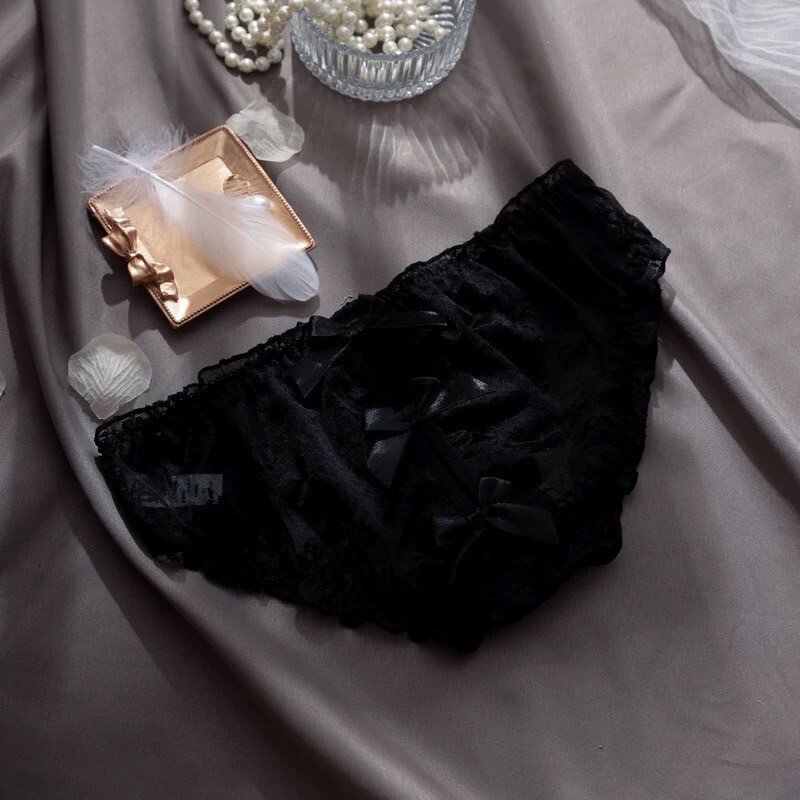 LINE_ALBUM_未上架內褲_250908_8