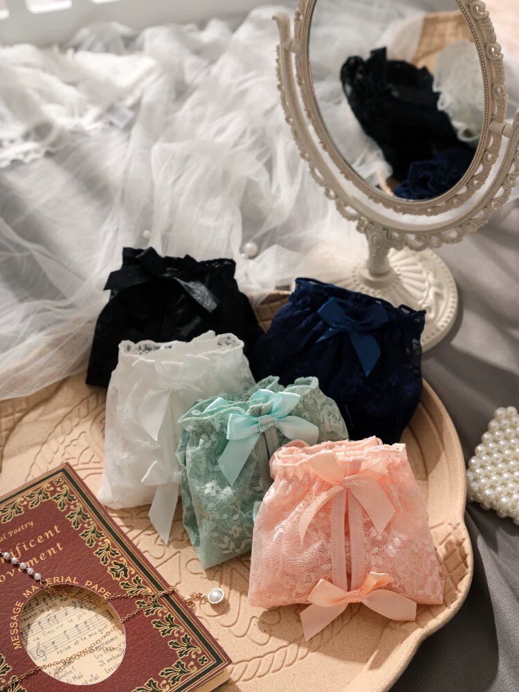 LINE_ALBUM_未上架內褲_250908_7