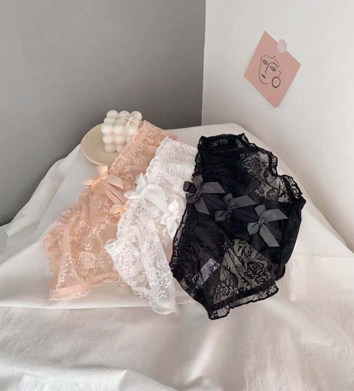 LINE_ALBUM_未上架內褲_250908_9