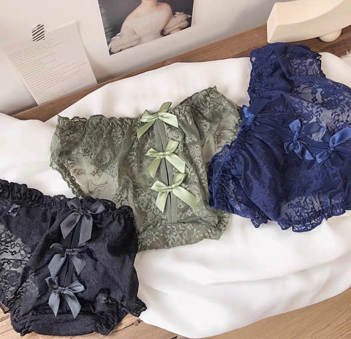 LINE_ALBUM_未上架內褲_250908_10