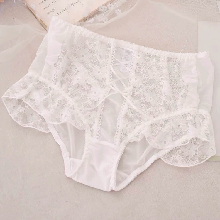 LINE_ALBUM_未上架內褲_250908_13