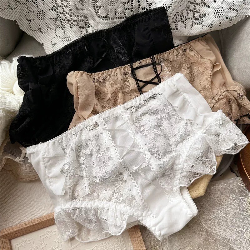 LINE_ALBUM_未上架內褲_250908_11