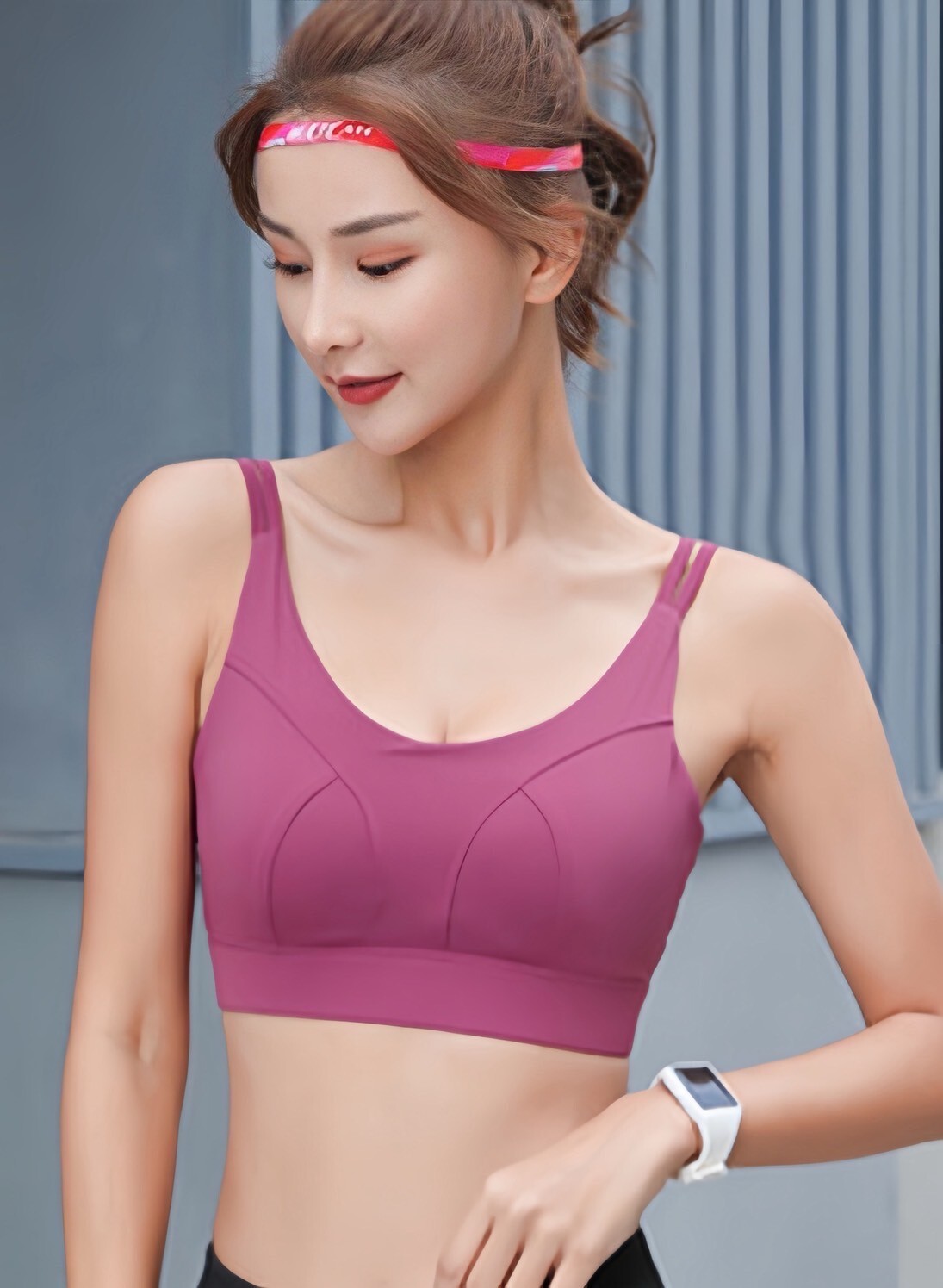 LINE_ALBUM_運動系列🏃‍♀️_250917_2