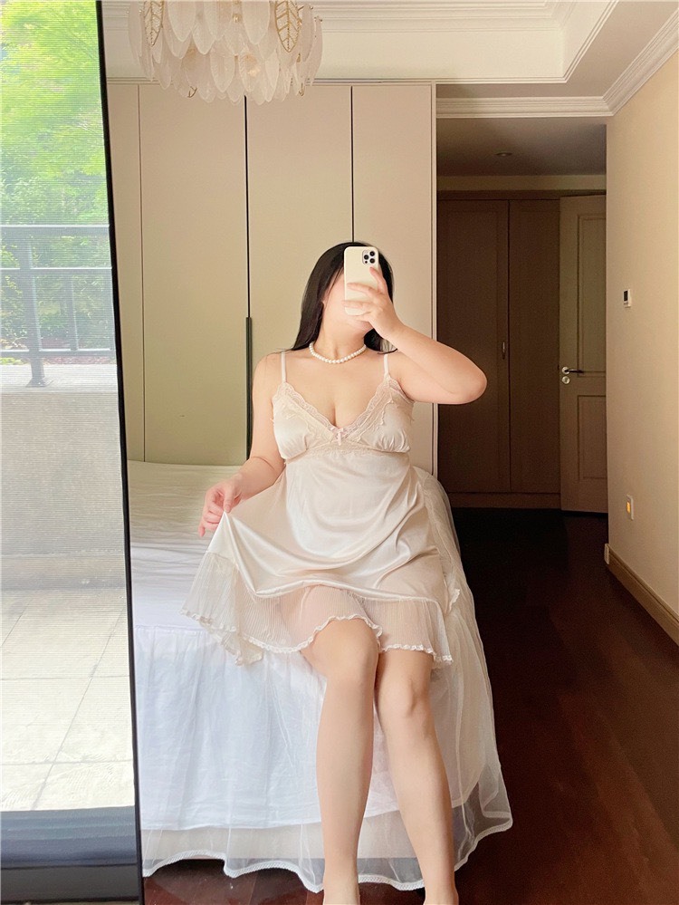 S__102653970_0