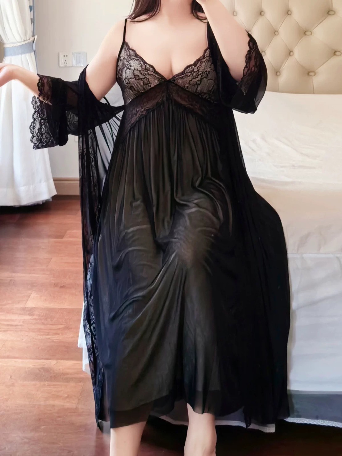 S__102653994_0