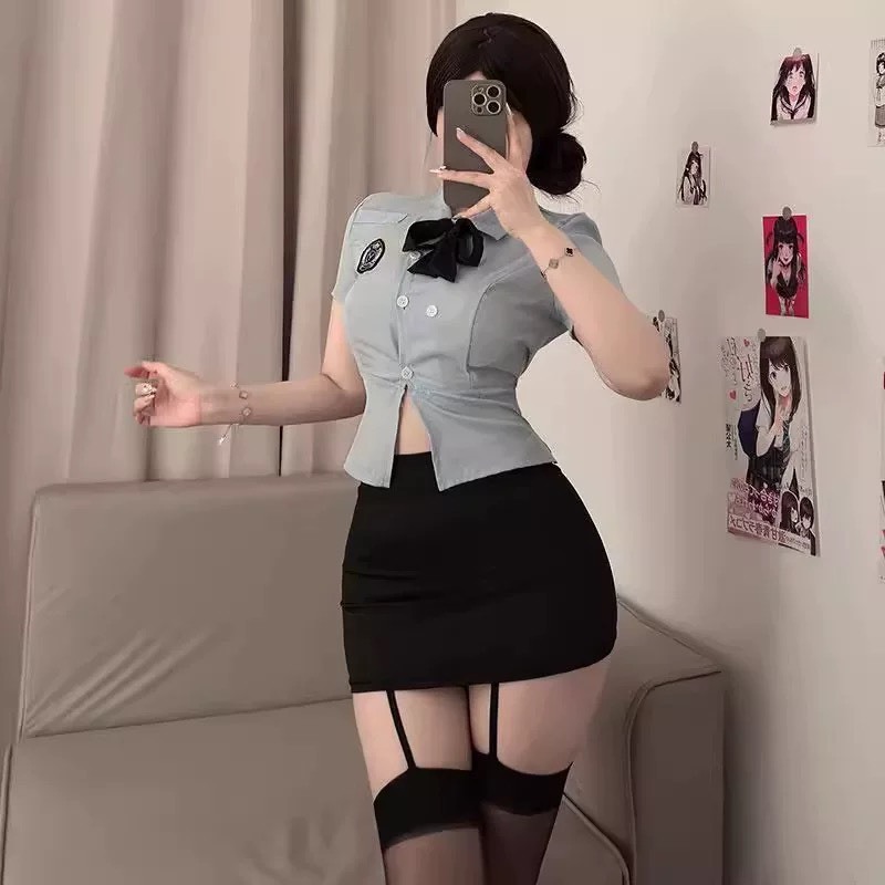 S__102752329_0
