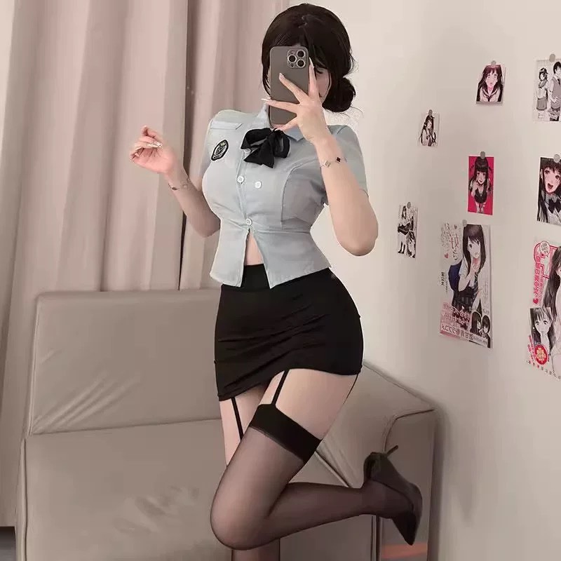 S__102752327_0
