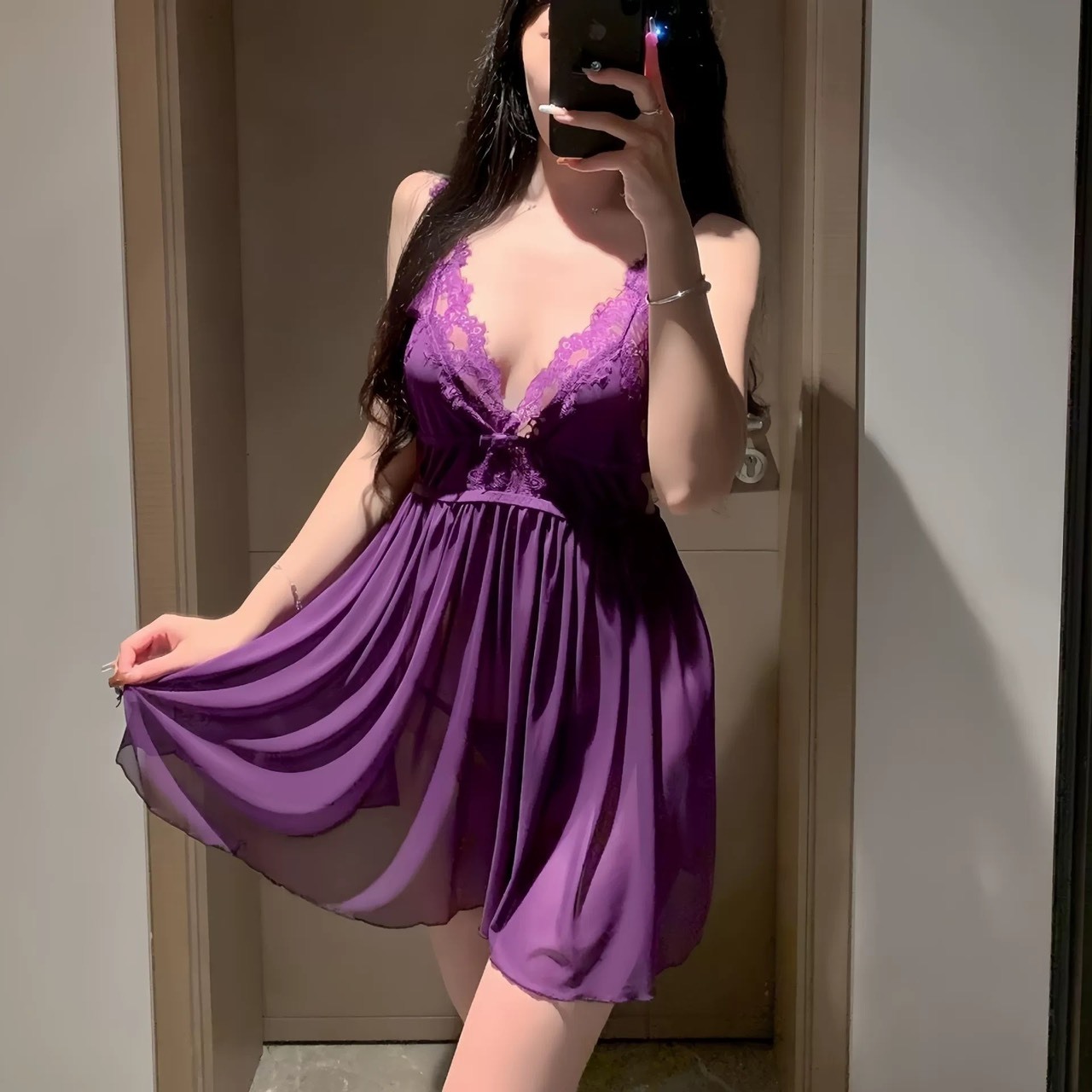 S__102752332_0