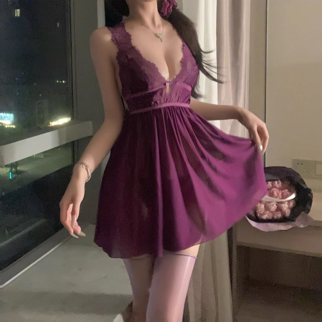 S__102752333_0