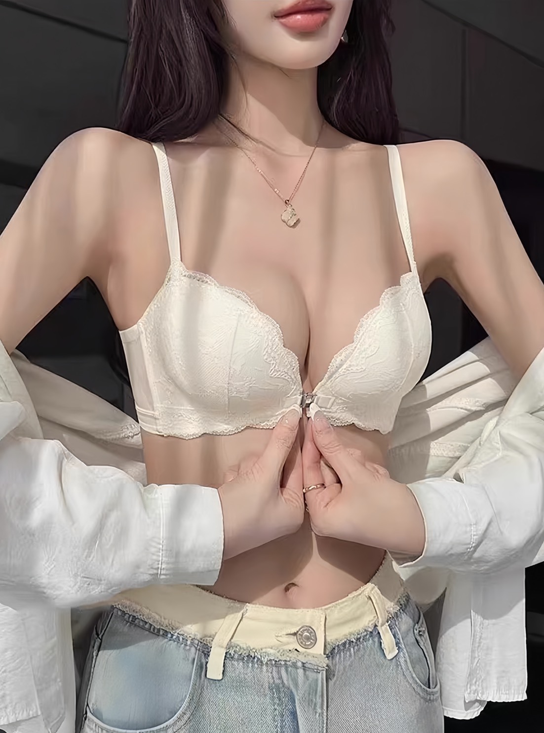 S__109846535_0