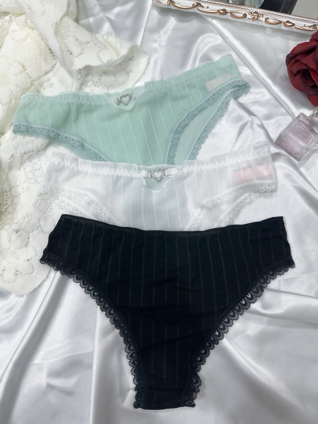 LINE_ALBUM_2025924 _1_250928_1