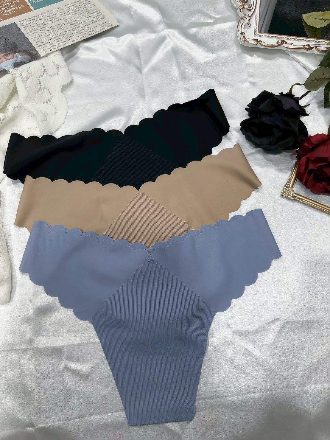 LINE_ALBUM_2025924 _1_250928_11