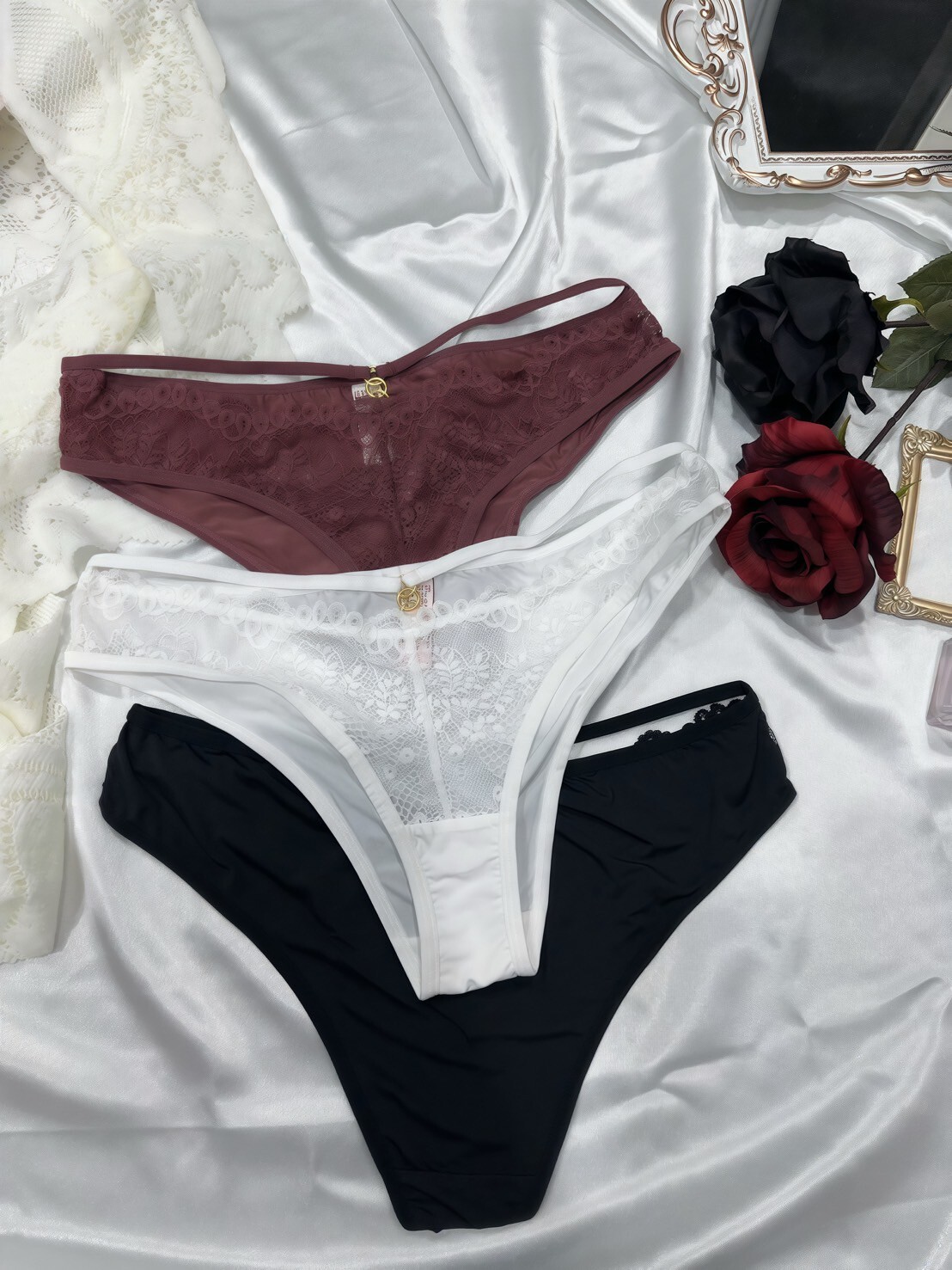 LINE_ALBUM_2025924 _1_250928_16
