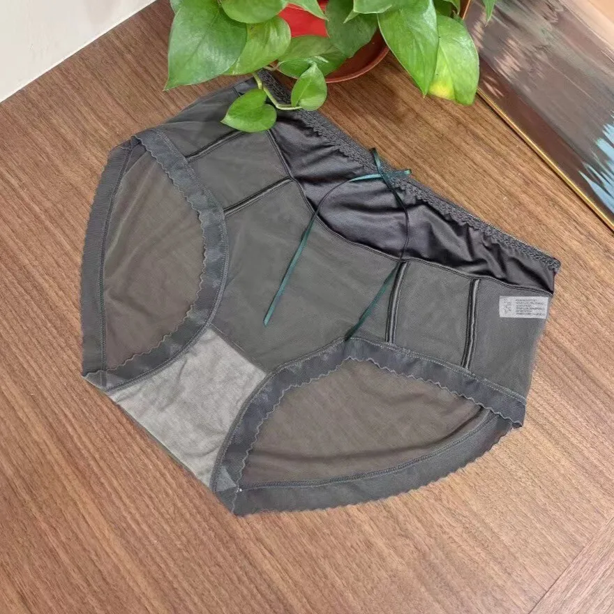 LINE_ALBUM_未上架內褲_250929_17