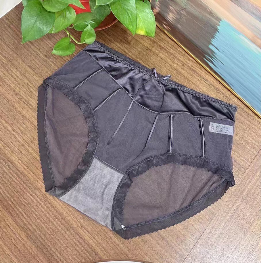 LINE_ALBUM_未上架內褲_250929_16