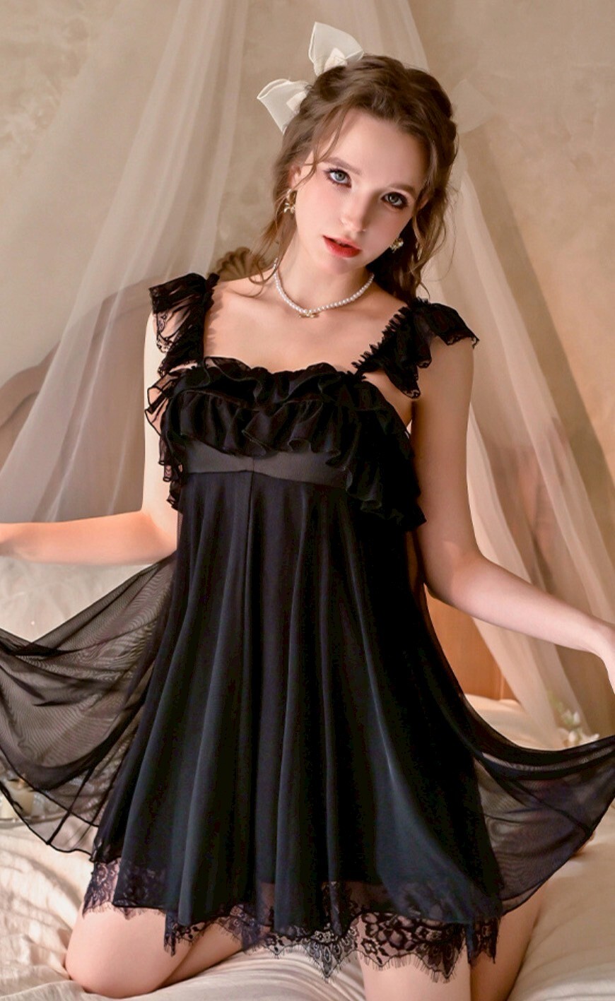 LINE_ALBUM_有舊款_251003_3