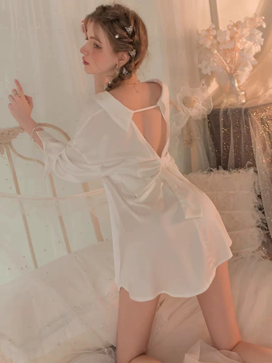 S__103129093_0