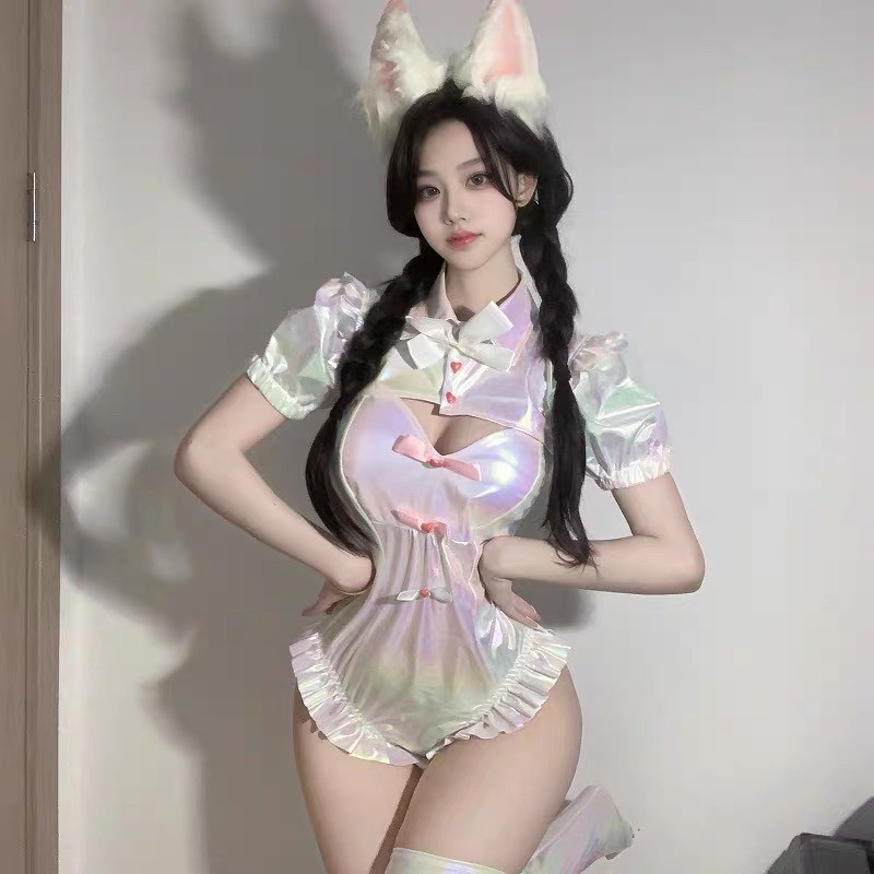 S__103153830_0