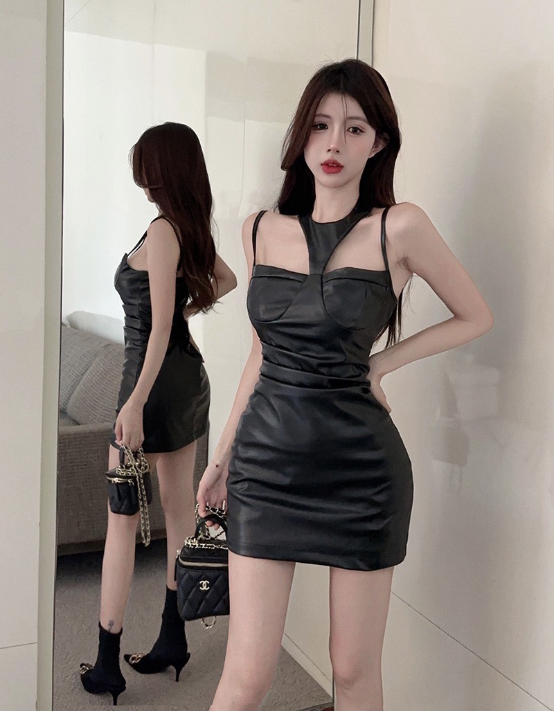 S__103153825_0