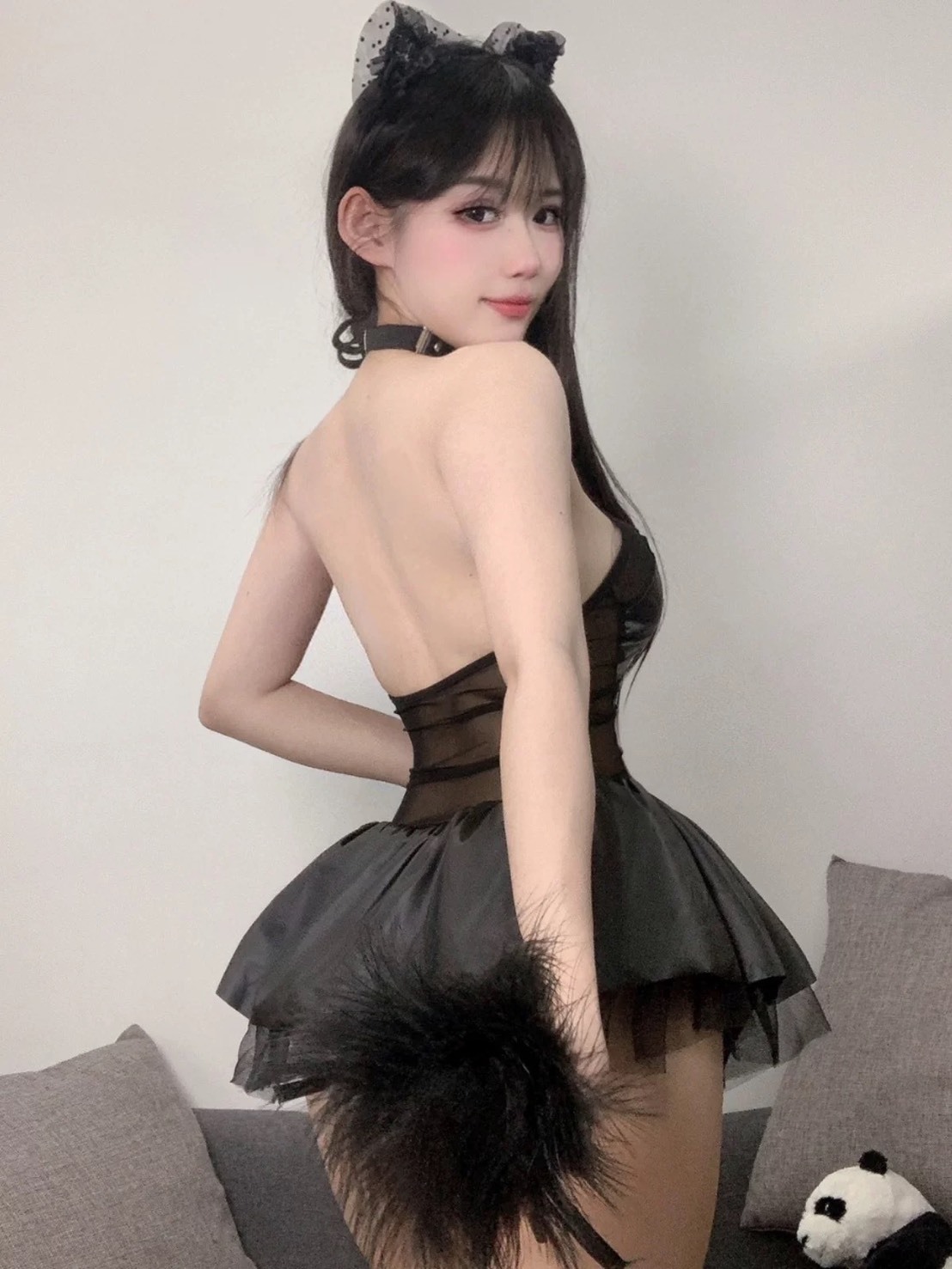 S__103211034_0