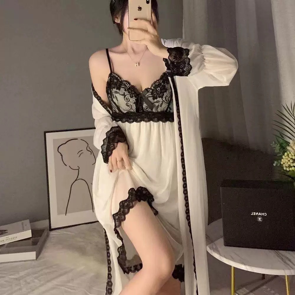 S__103325713_0