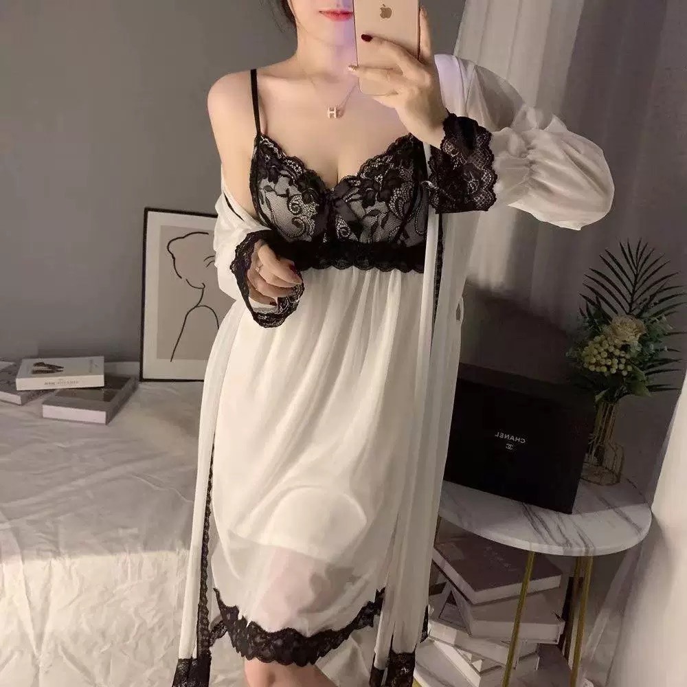 S__103325711_0