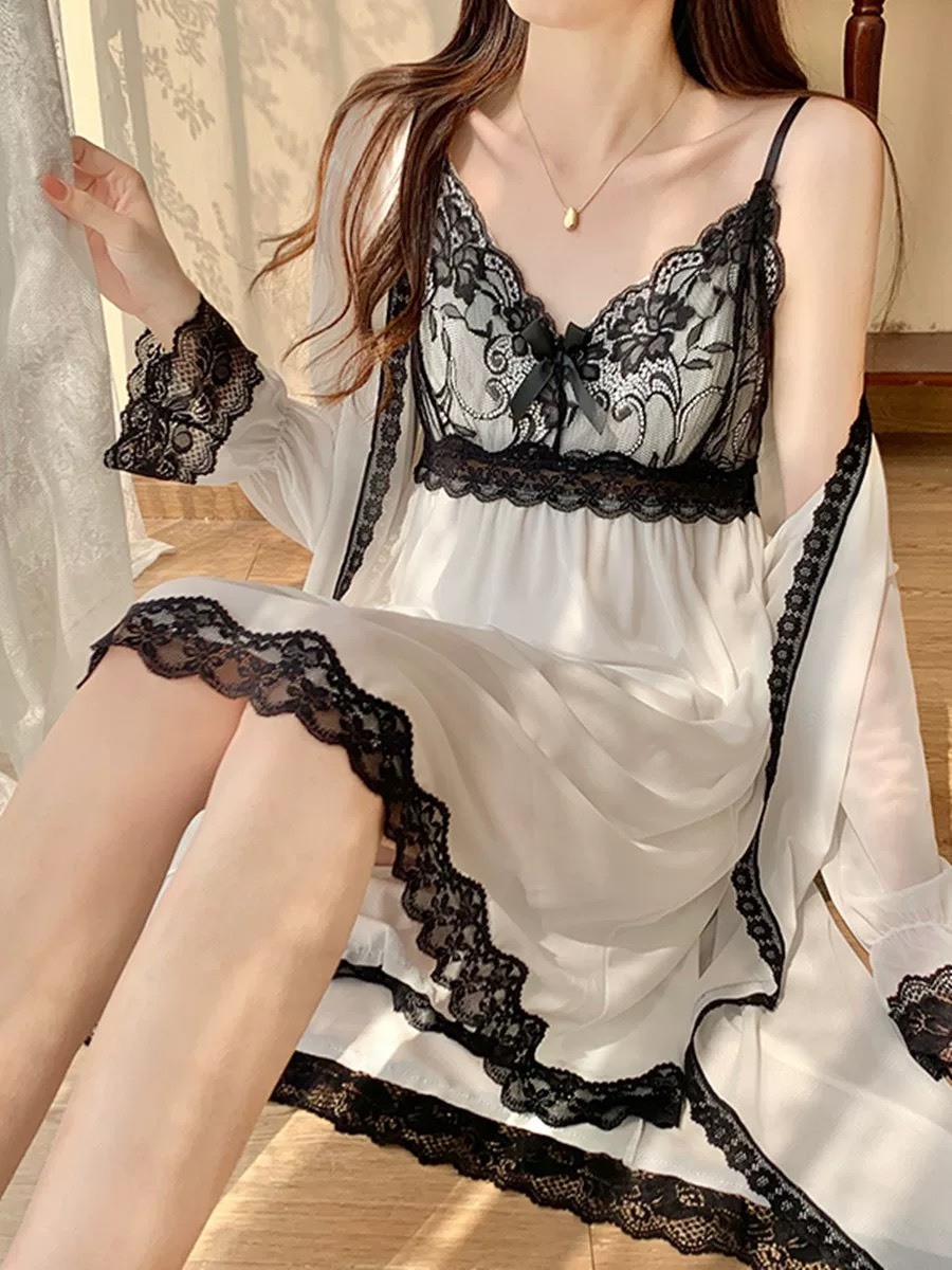 S__103325717_0