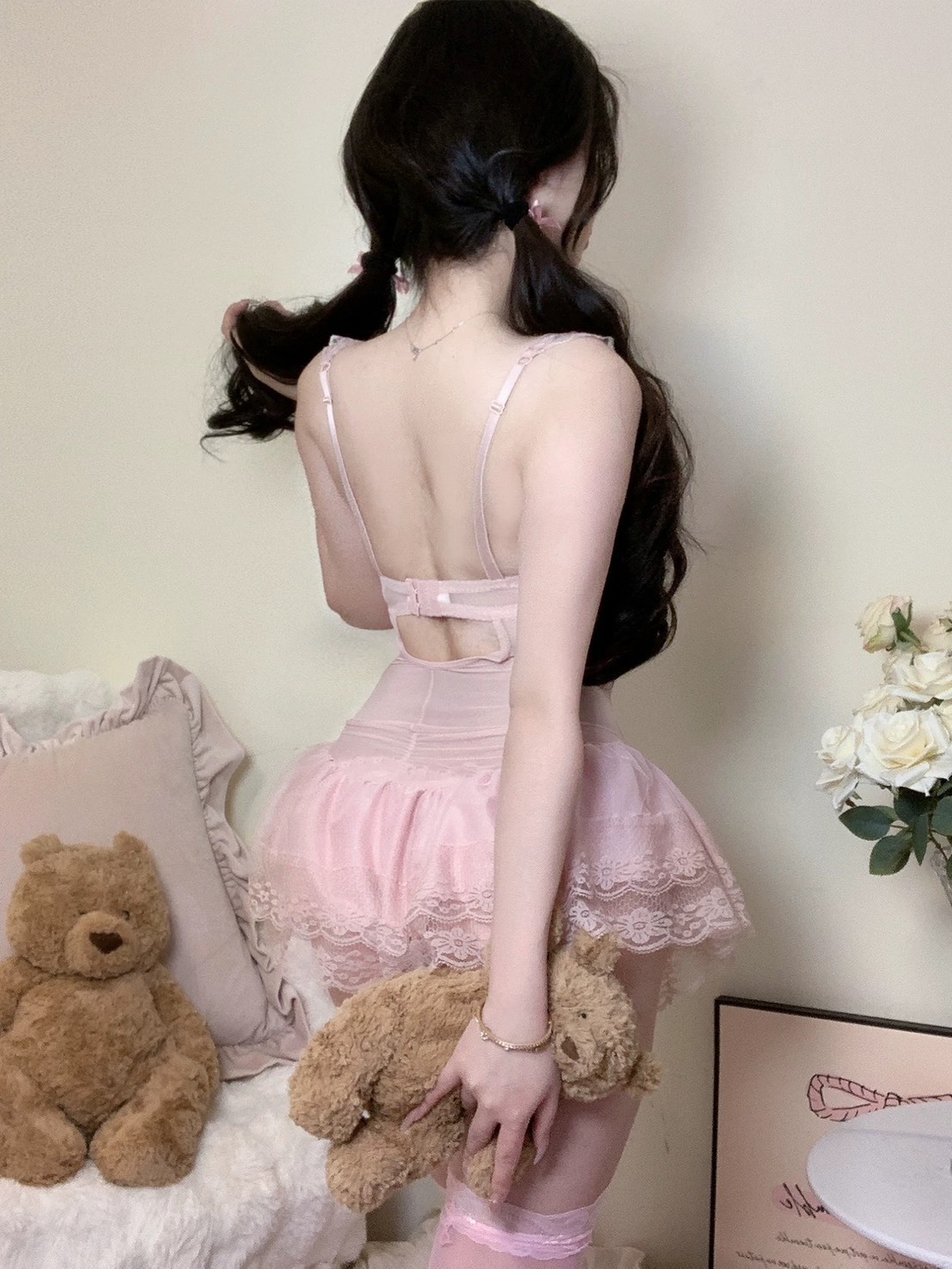 S__103333894_0