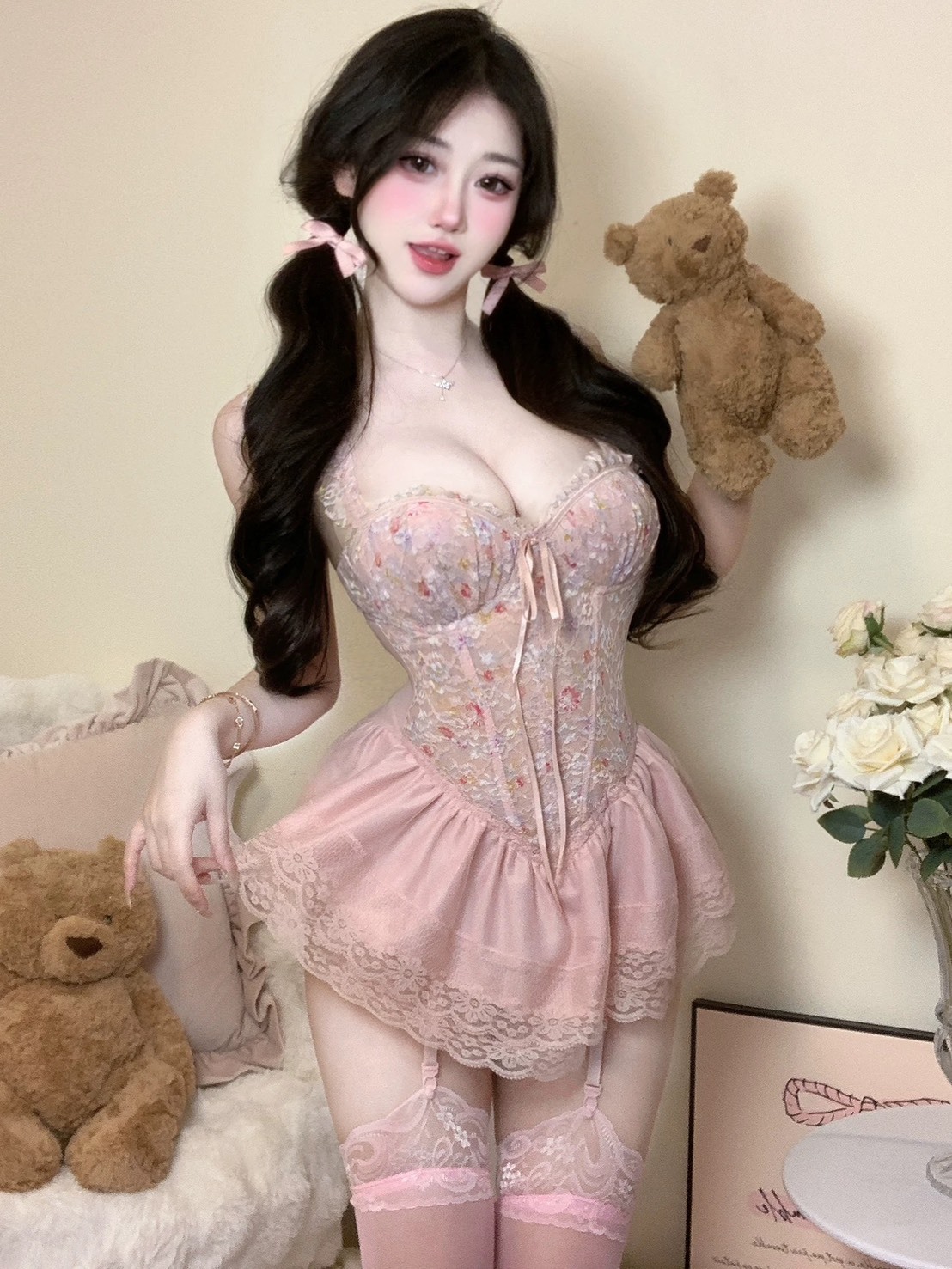 S__103333891_0