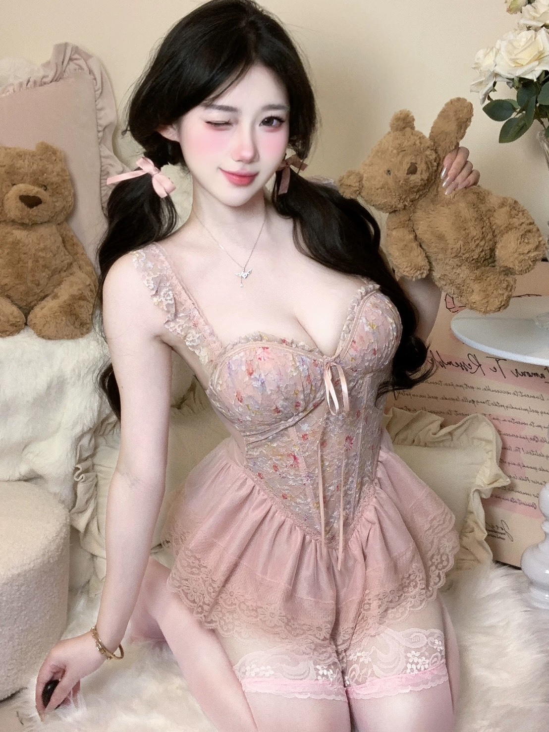S__103333892_0